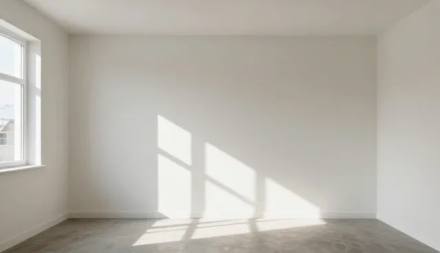 业务优化中的方案设计如何影响选型建议