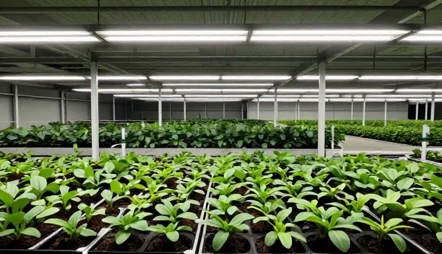 系统集成中方案设计关注点的场景化分析