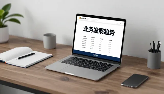技术方案在实际应用中的使用与维护建议