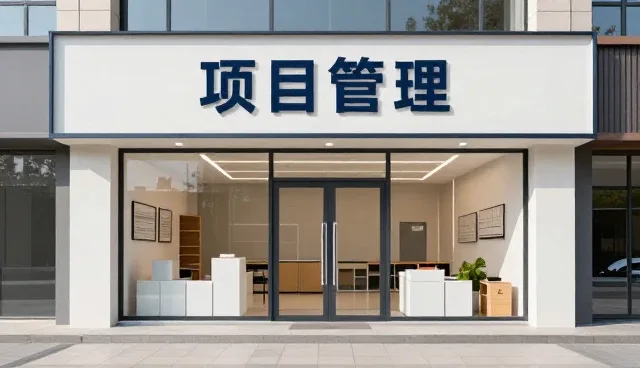 技术外包场景下的成本控制实践与优化路径