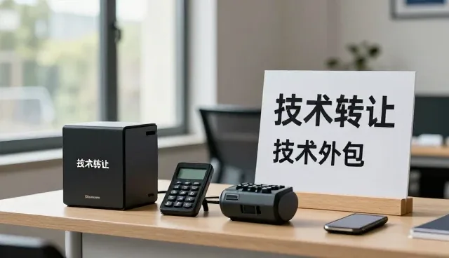 技术转让场景中的关键实施要点与实践路径
