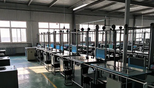 对象覆盖设计中的选型关注点对比与取舍