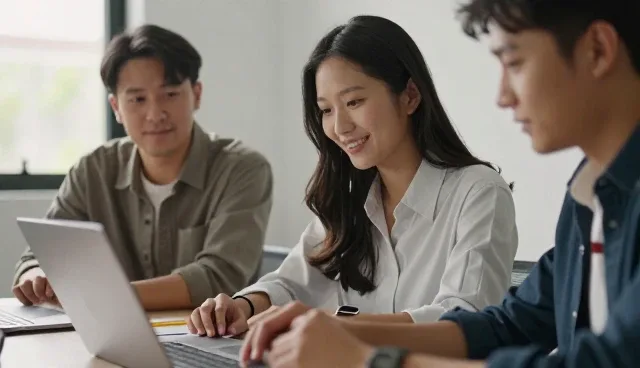 技术转让在教育资源设计中的实际应用与价值分析