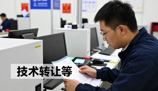 技术外包提升学校与医院整体体验