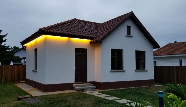 技术转让业务外包选择的常见问题与处理建议